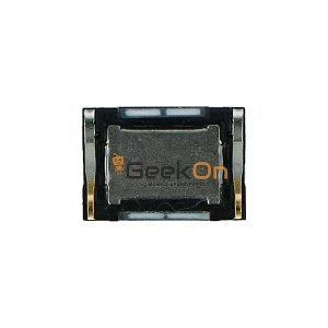 Ακουστικό - Earspeaker Xiaomi Redmi Note 6 Pro / Redmi 8