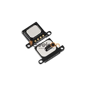 Ακουστικό - Earspeaker Iphone 6 Plus