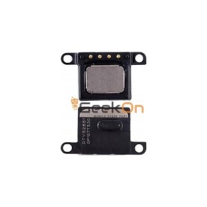 Ακουστικό - Earspeaker Iphone 6s