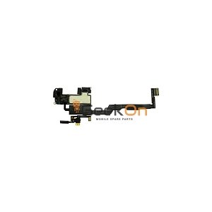 Καλωδιοταινία Ακουστικού και Αισθητήρα Εγγύτητας / Proximity Sensor and Earspeaker Flex Iphone XS