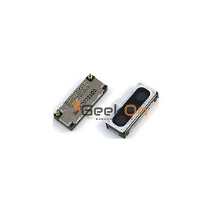 Ακουστικό - Earspeaker Xiaomi Mi Mix 2 / 2S