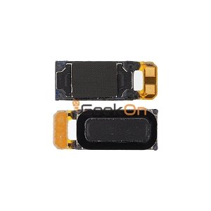Ακουστικό - Earspeaker για Samsung Galaxy J5 2017 J530 / J3 2017 / J7 2017 / J5 2017 / J6 / J8