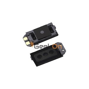 Ακουστικό - Earspeaker για Samsung Galaxy J7 Prime G610F