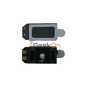 Ακουστικό - Earspeaker για Samsung Galaxy J4 Plus J415 / J6 Plus J610