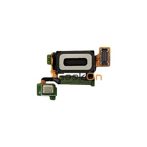 Ακουστικό - Earspeaker για Samsung Galaxy S6 G920