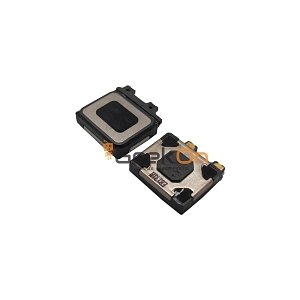 Ακουστικό - Earspeaker για Samsung Galaxy S9 Plus / Note 10 Plus G965 / N975