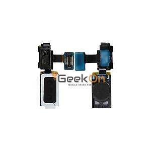 Ακουστικό - Earspeaker για Samsung Galaxy S4 Mini i9195