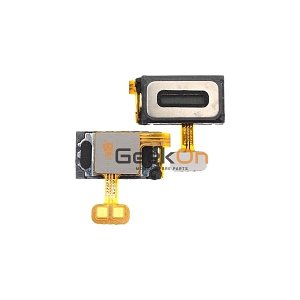Ακουστικό - Earspeaker για Samsung Galaxy A3 2017 A320