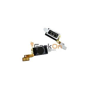 Ακουστικό - Earspeaker για Samsung Galaxy A5 A500F