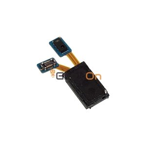 Ακουστικό - Earspeaker για Samsung Galaxy A7 2016 A710