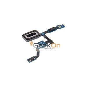 Ακουστικό - Earspeaker για Samsung Galaxy Note 5 N920