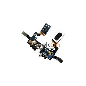 Ακουστικό - Earspeaker για Samsung Galaxy Note 3 4G LTE N9005