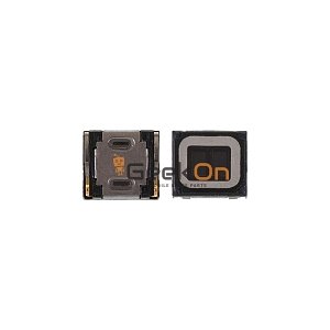 Ακουστικό - Earspeaker για Huawei Honor 20 Lite