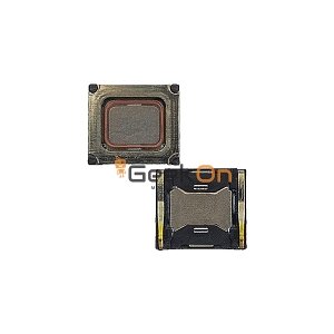 Ακουστικό - Earspeaker για Huawei Honor 8X / 7X / 9 Lite