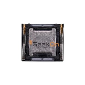 Ακουστικά / Earspeaker για Xiaomi Mi A3