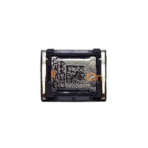 Ακουστικά / Earspeaker για Xiaomi Redmi Note 9 Pro