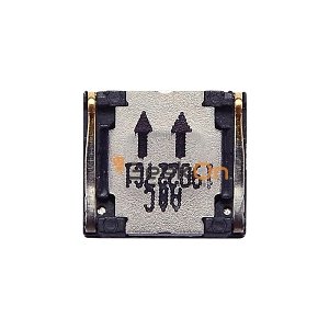 Ακουστικό / Earspeaker για Huawei Mate 20