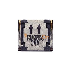 Ακουστικό / Earspeaker για Huawei P Smart 2020