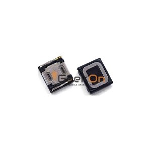 Ακουστικά / Earspeaker για Huawei Honor 8S