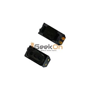 Ακουστικό / Earspeaker για Samsung Galaxy A12 / M12 A125/ M127