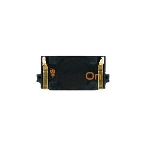Ακουστικό / Earspeaker για Samsung Galaxy A21s / M22 / M32 / A22 / A02 A217 / M225 / M325 / A225 / A022