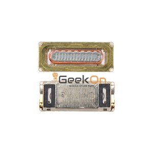 Ακουστικό / Earspeaker για Sony Xperia E3 D2203 / E4 DUAL D2303