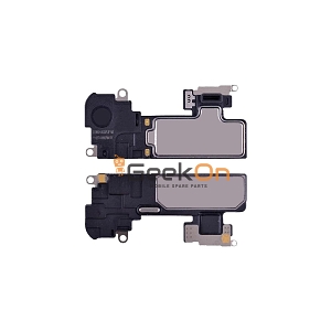 Ακουστικό / Earspeaker για Apple iPhone XS