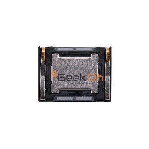 Ακουστικό / Earspeaker για Xiaomi Mi 10 5G