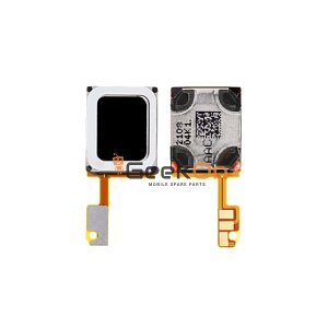 Ακουστικό / Earspeaker για Xiaomi Redmi 10