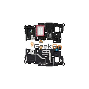 Ακουστικό με Κάλυμα Κεραίας / Earspeaker with Antenna Cover για Samsung Galaxy S21 Plus 5G G996