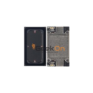 Ακουστικό / Earspeaker για Motorola Moto Z2 Play XT1710