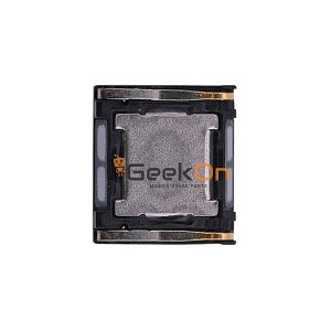 Ακουστικό / Earspeaker για Motorola One Vision XT1970