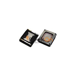 Ακουστικό / Earspeaker για Motorola One XT1941