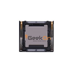 Ακουστικό / Earspeaker για Motorola Moto G50 XT2137