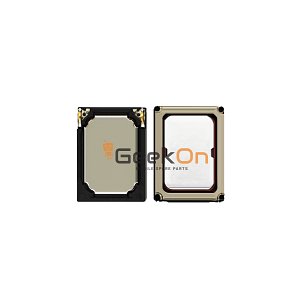 Ακουστικό / Earspeaker για Motorola Moto G5 Plus XT1685