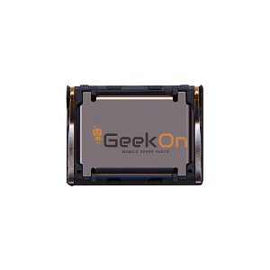 Ακουστικό / Earspeaker για Motorola Moto G7 Power XT1955