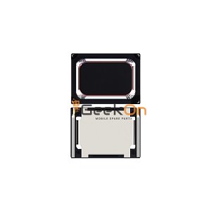 Ακουστικό / Earspeaker για Motorola Moto G7 Play XT1952