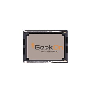 Ακουστικό / Earspeaker για Motorola Moto G5 XT1672