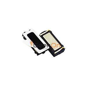 Ακουστικό / Earspeaker για Motorola Moto E4 / E4 Plus XT1766 / XT1773