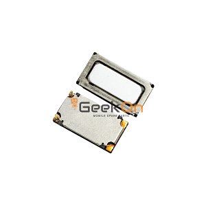 Ακουστικό / Earspeaker για Google Pixel 2