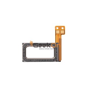 Ακουστικό / Earspeaker για Google Pixel 2 XL