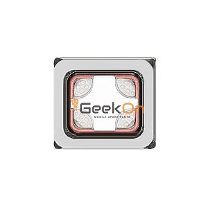 Ακουστικό / Earspeaker για Google Pixel / Pixel XL