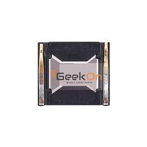 Ακουστικό / Earspeaker για Meizu MX4