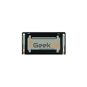 Ακουστικό / Earspeaker για Meizu M3 Note