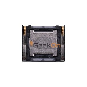 Ακουστικό / Earspeaker για Xiaomi Mi 10 Lite