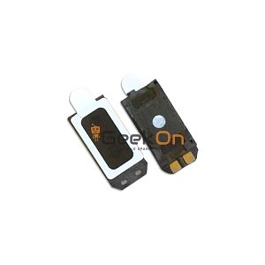 Ακουστικό / Earspeaker για Samsung Galaxy M30s M307 / A50s A507