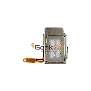 Ακουστικό / Earspeaker για Samsung Galaxy A53 5G A536