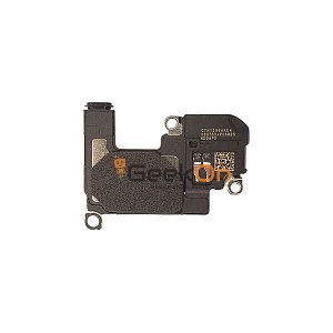 Ακουστικό / Earspeaker για iPhone 13