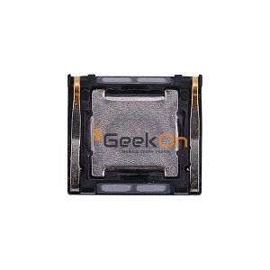 Ακουστικό / Earspeaker για Realme 7i (Global) RMX2193