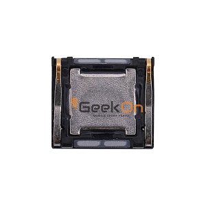 Ακουστικό / Earspeaker για Realme C21Y